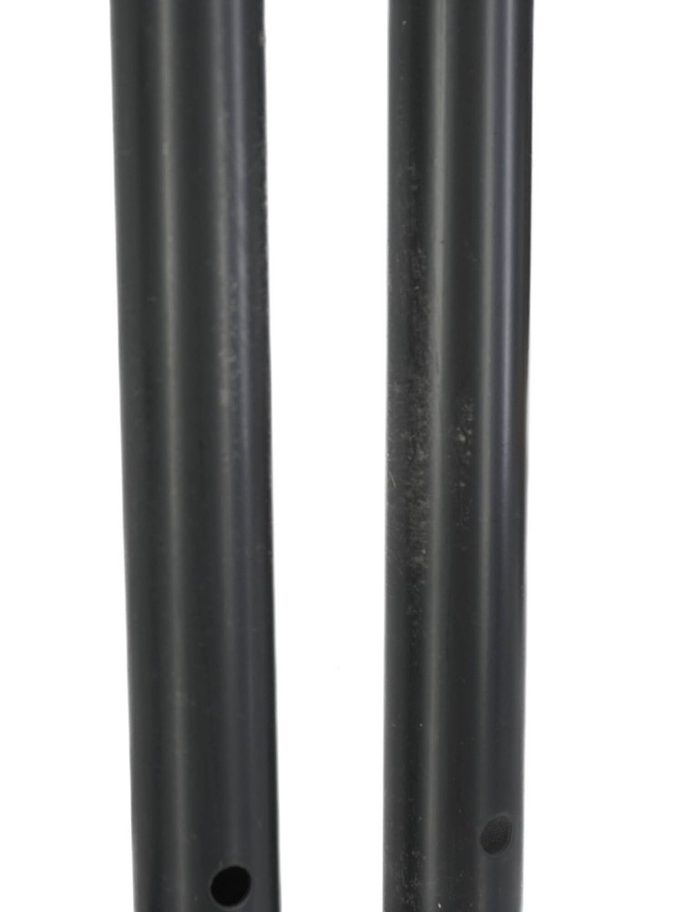 Headliner Indio Lighting Bar Eco