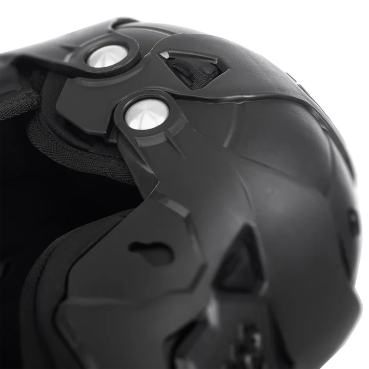 Oneal Pro IV Knee Guard