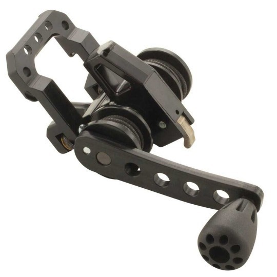 EMPIRE CROSS BOW CRANK COCKING DEVICE 623