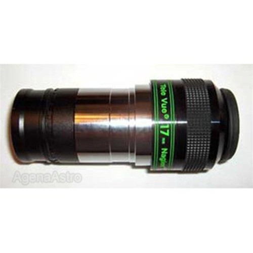 Baader 2" Mark III MPCC Multi Purpose Coma Corrector Photo Version MPCC 2458400