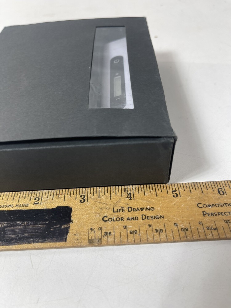 Power Stick Ecosol Technologies 8gb Memory Plus Power Backup