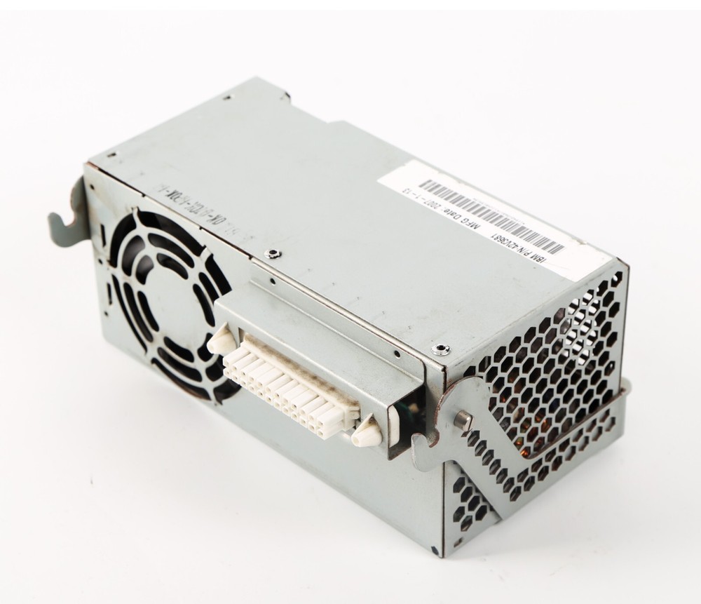 IBM Power Supply for 4846-545, 565