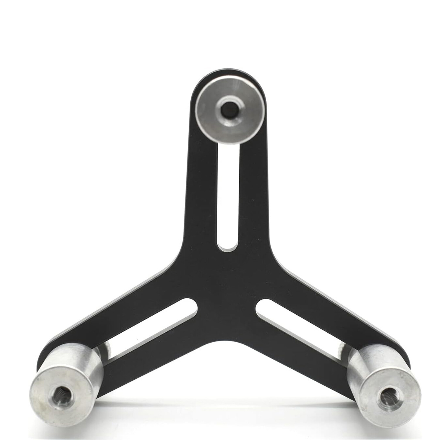 Universal Piston Ring Squaring Tool for End Gap 2" to 5" Bores