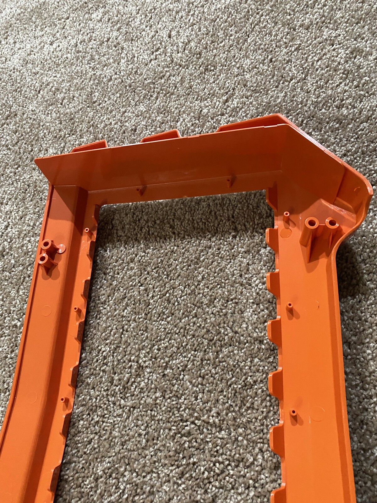 Kubota B5200D B6200D B7200D B8200D B9200 B5100D B1750D B7100D Mesh Front Grille