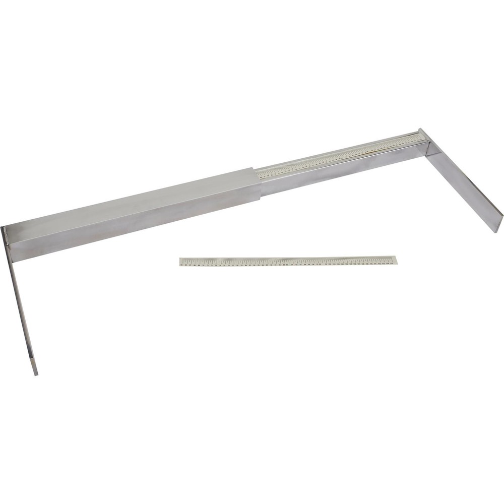 Track Tire Maintenance Kit