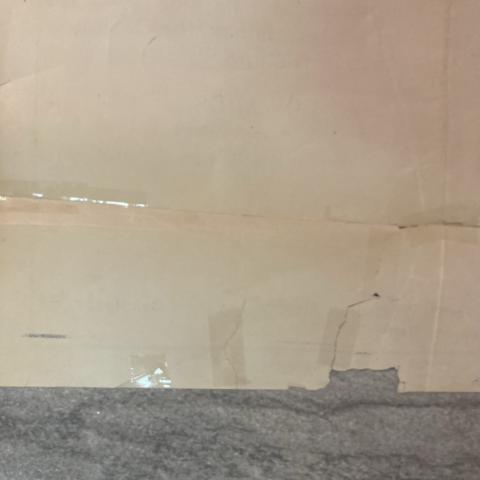 ORIGINAL WW1 Era UNITED STATES POSTER LOT OF 2 26 YANKEE DIVISION CLUB 40”x30