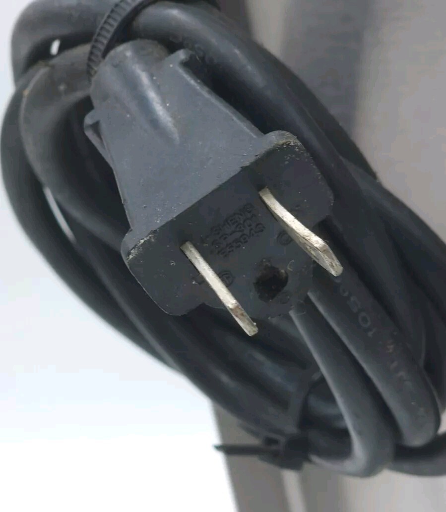 Vita-Mix Commercial Milkshake Frozen Drink Flurry Machine VM0800A Stainless 120V