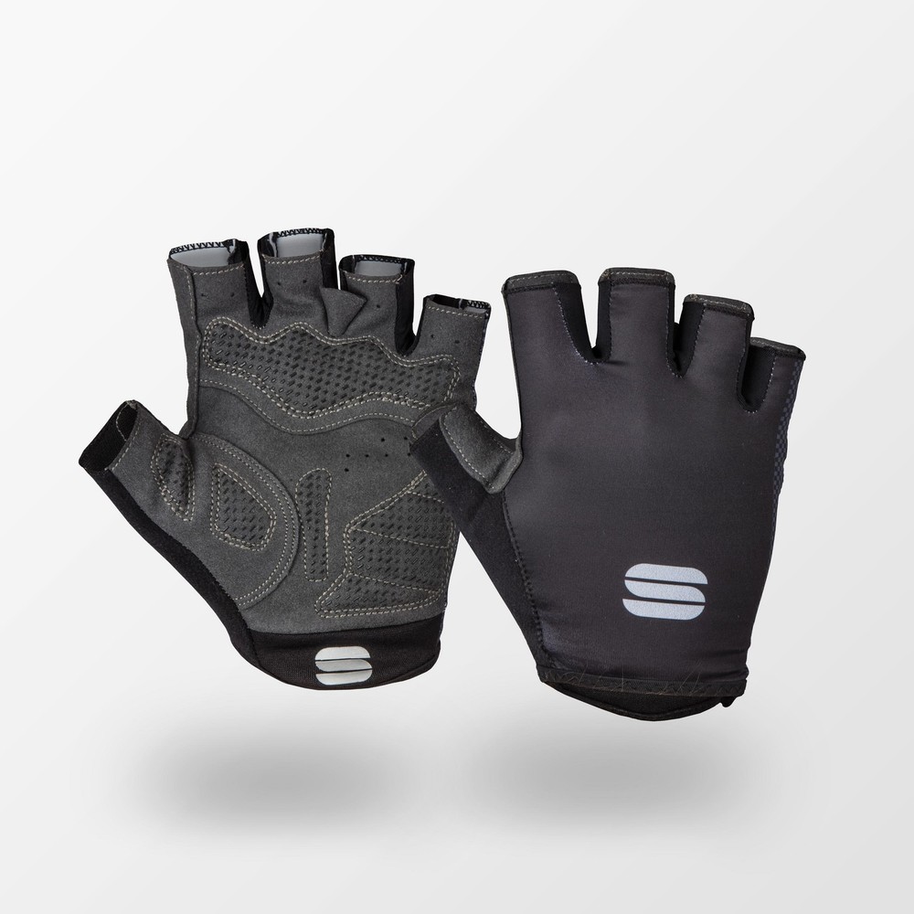 Sportful Race Gloves