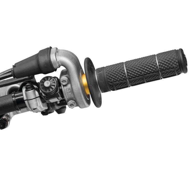ProTaper KTM 4-Stroke Models Twister Throttle Assembly