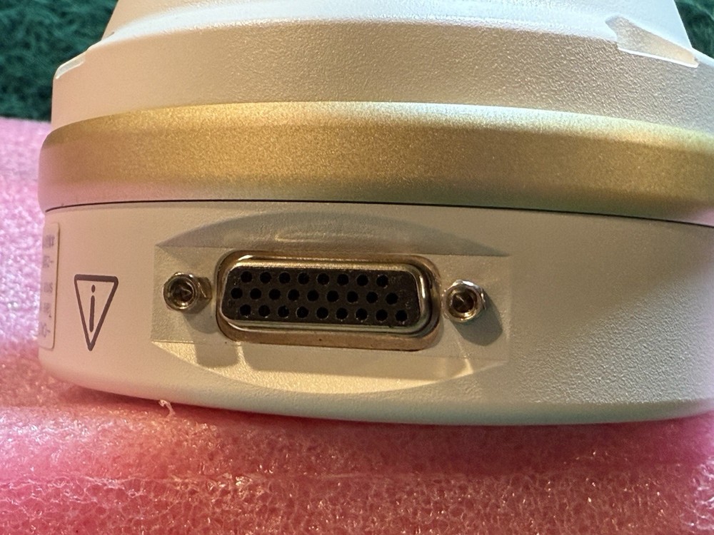 OLYMPUS DP70 CCD Microscope 12.5 Megapixel Camera