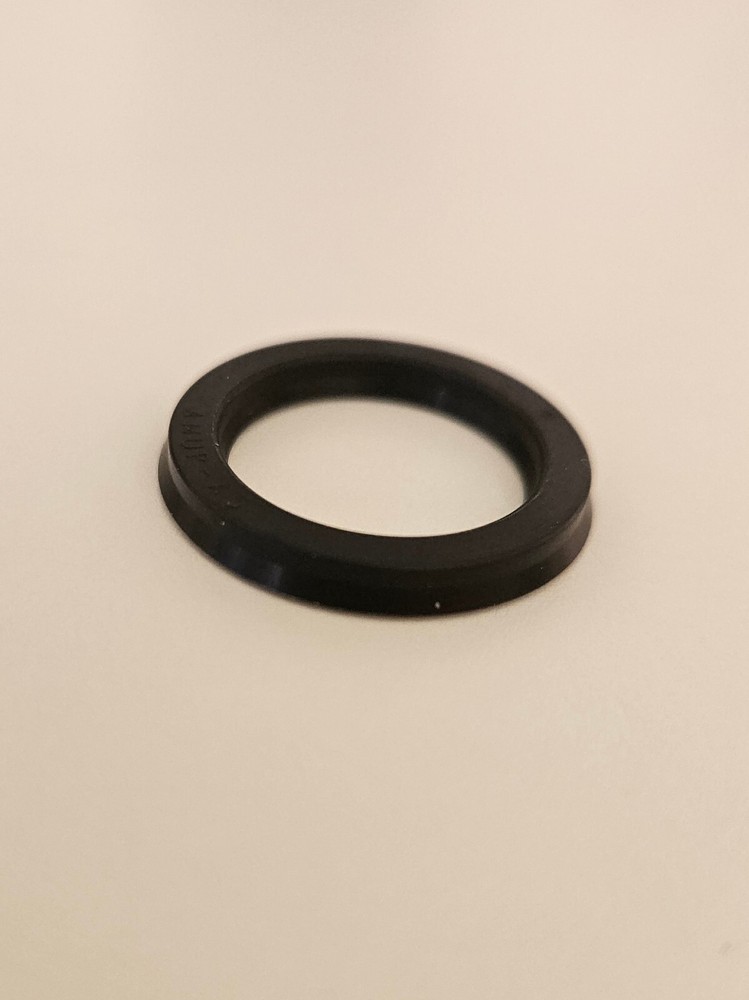ARO 94395 U-Cup Seal