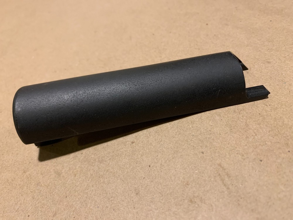 SKS Receiver Top Cover