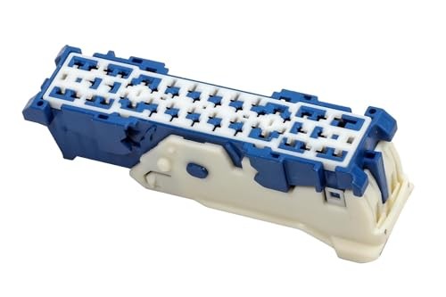 13594679 Wiring Harness Connector