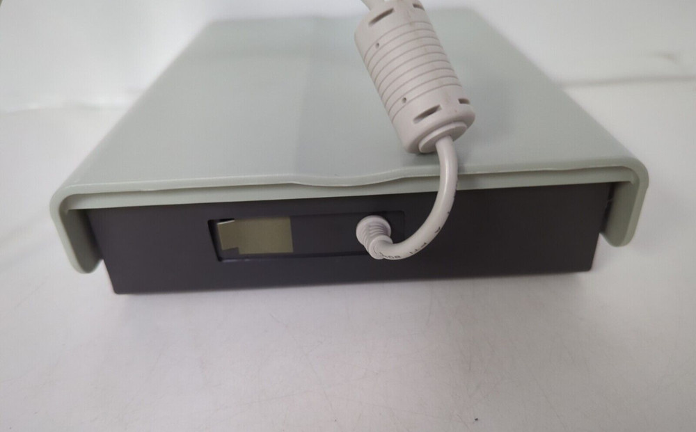 TRANSCELL 4142867L SCALE MID-RANGE MODEL: WP-MR