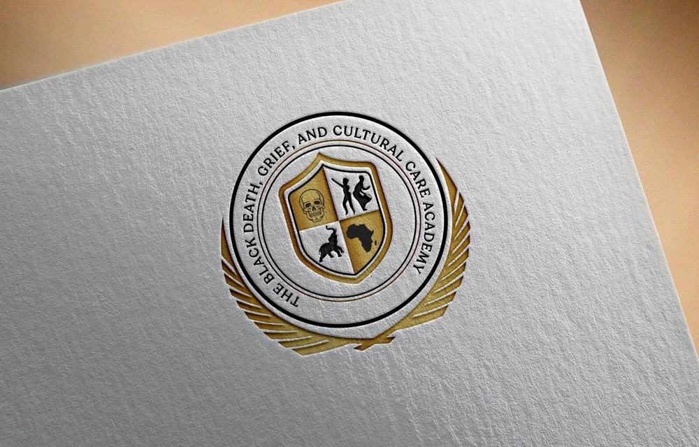 I will Design Your Custom Education Logo