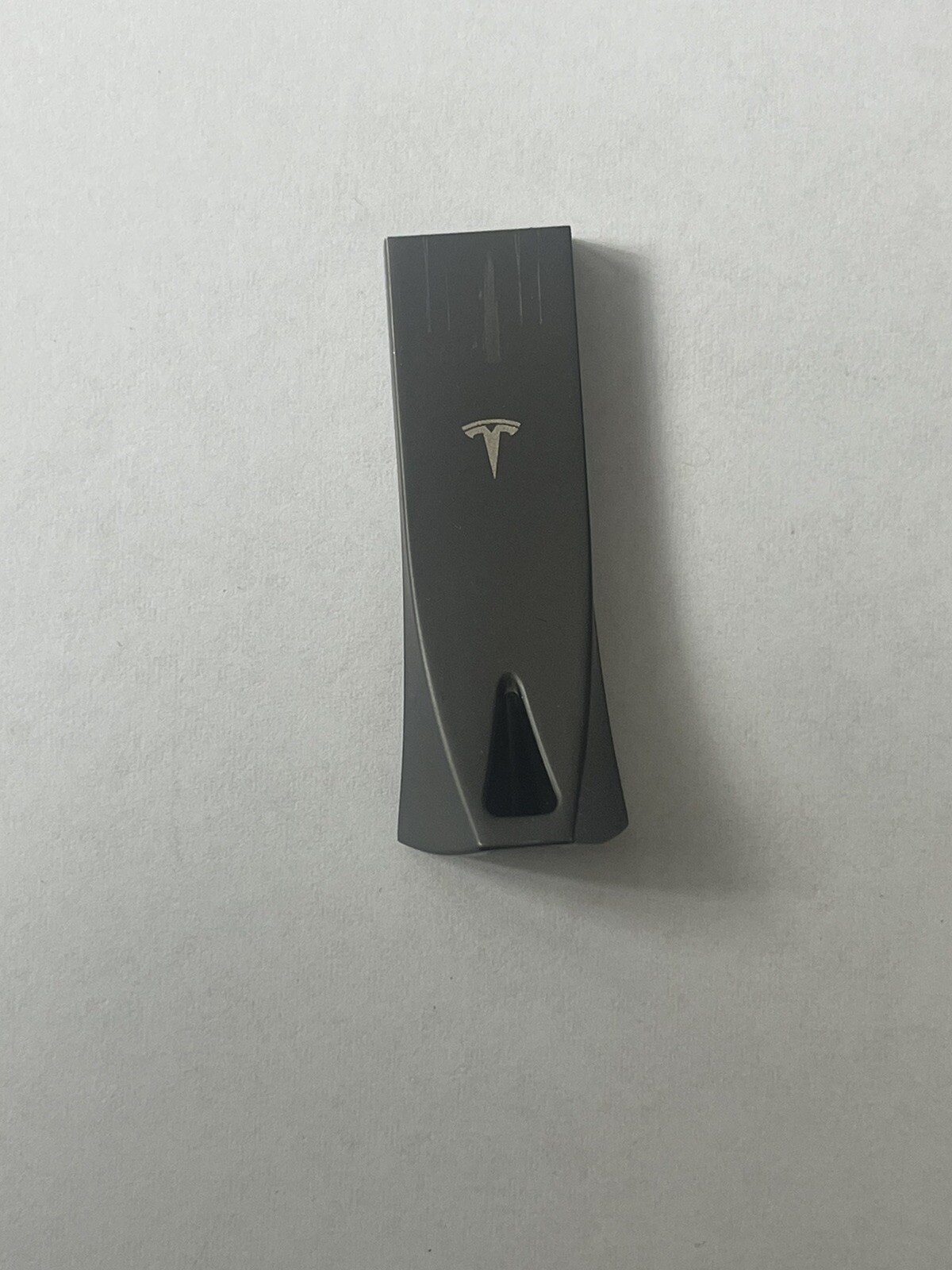 Tesla OEM DashCam Sentry USB Drive 128GB Used