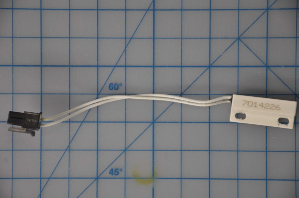 SUN Interlock Cable Grade A 7014226