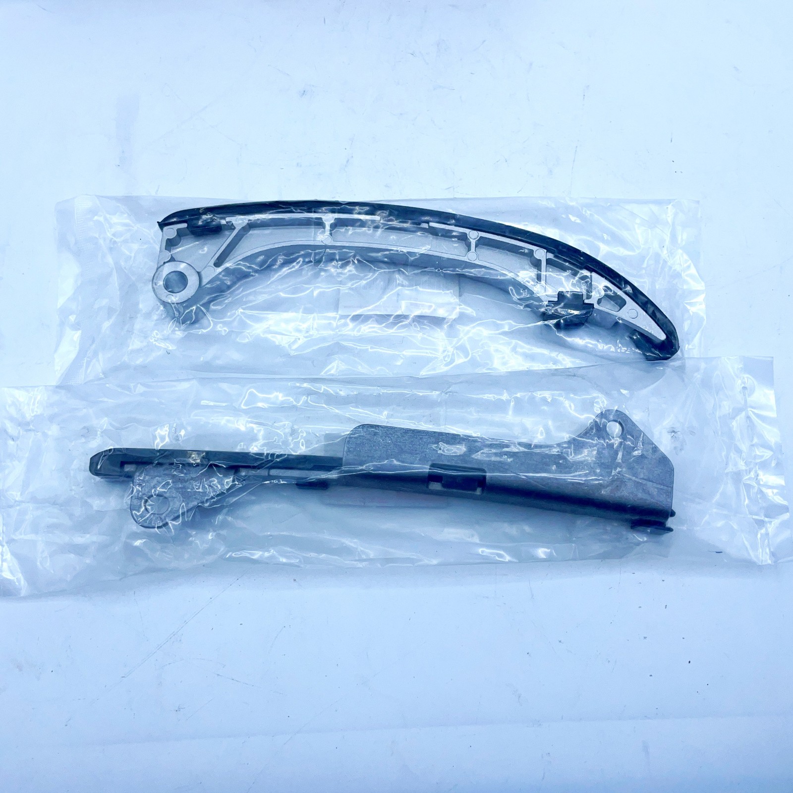 OEM For Toyota Avalon Highlander Sienna Lexus RX350 3.5L Timing Chain Kit