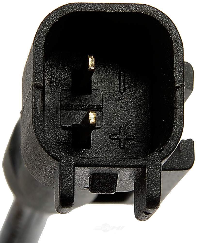 Frt Wheel ABS Sensor Dorman (OE Solutions) 970-013