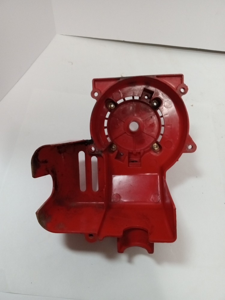 Homelite Edger PSE300 UT20610 Starter Housing