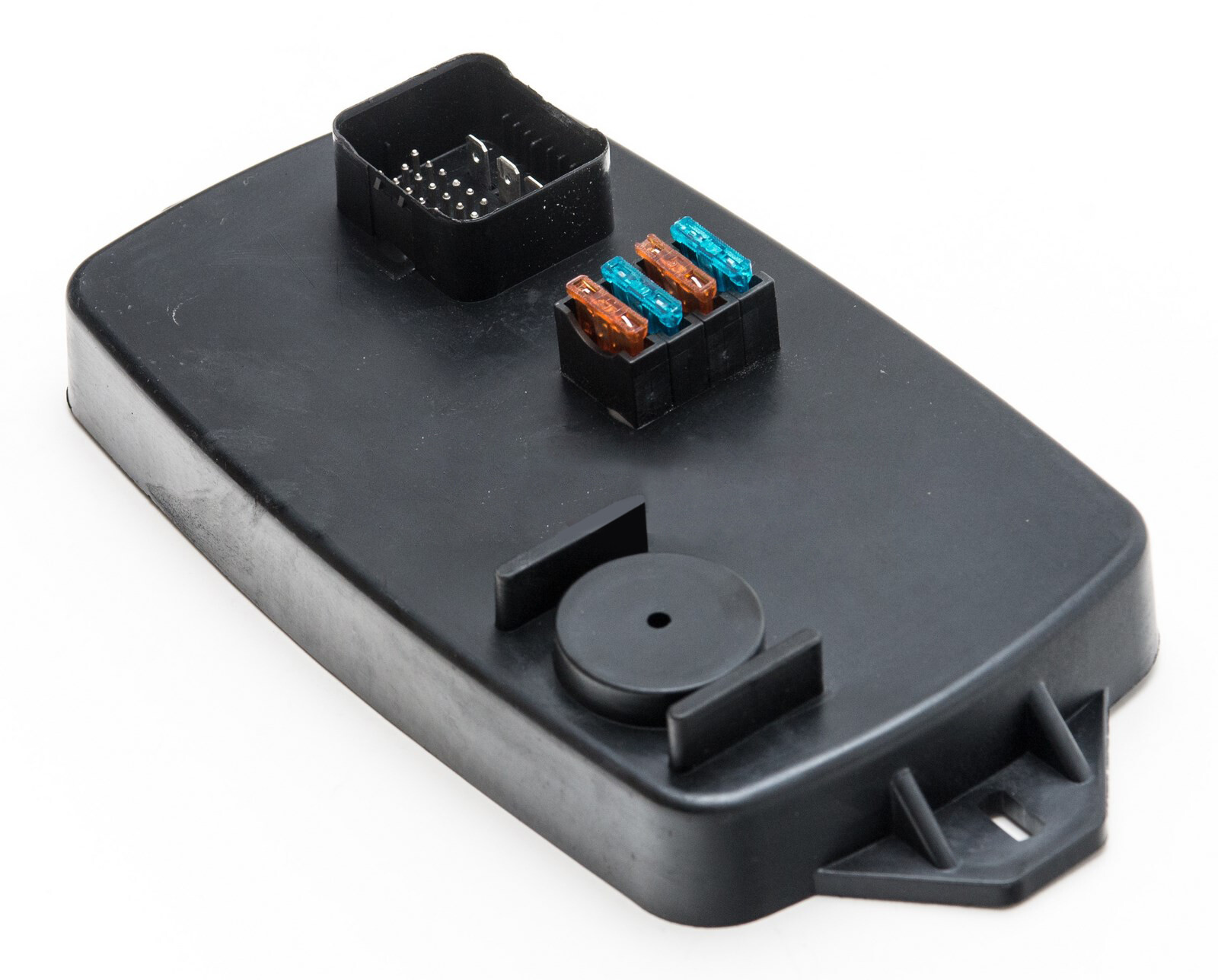 Sea Doo MPEM GTI Le 1997-2005 97 98 99 00 01 02 03 04 05 CDI Box 717 720