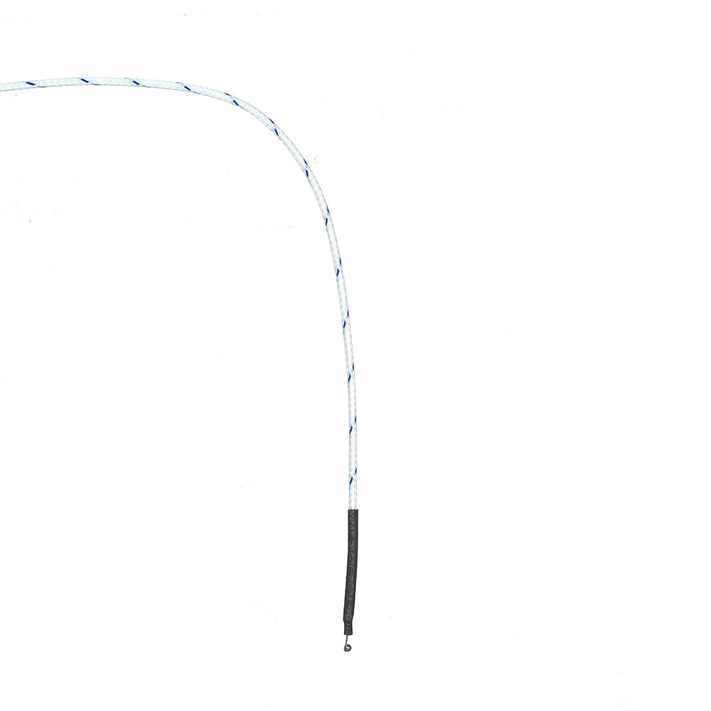 PEAKMETER PM6501 LCD Display K Type Temperature Meter Thermocouple W/Data E1N9