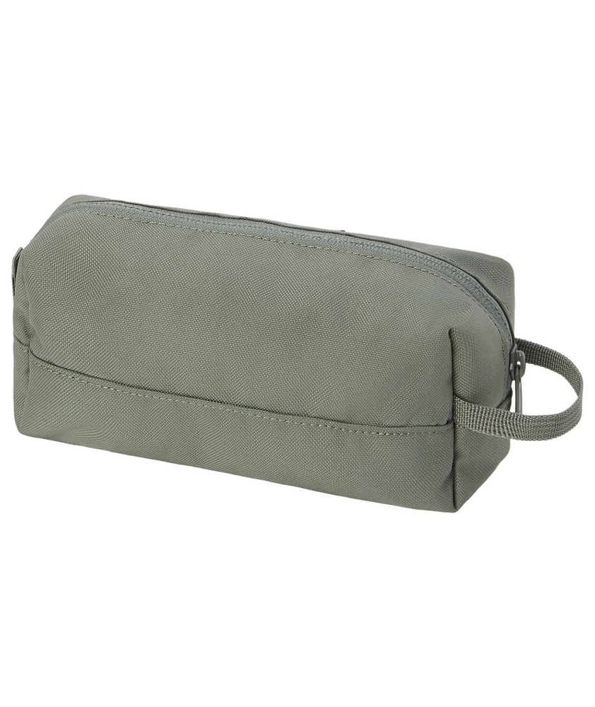 ACCESSORY CASE - MULLED BASIL
