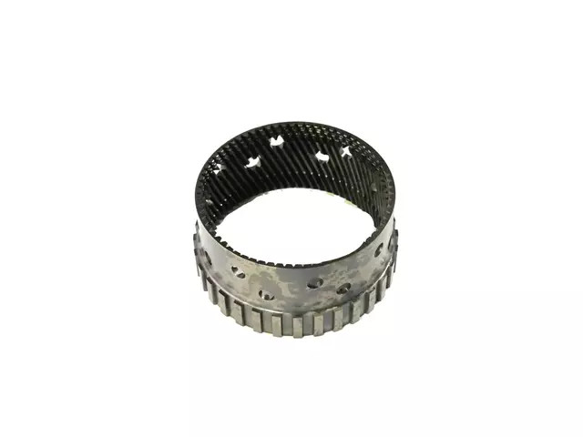 Genuine Mopar Annulus Gear 4799794AB