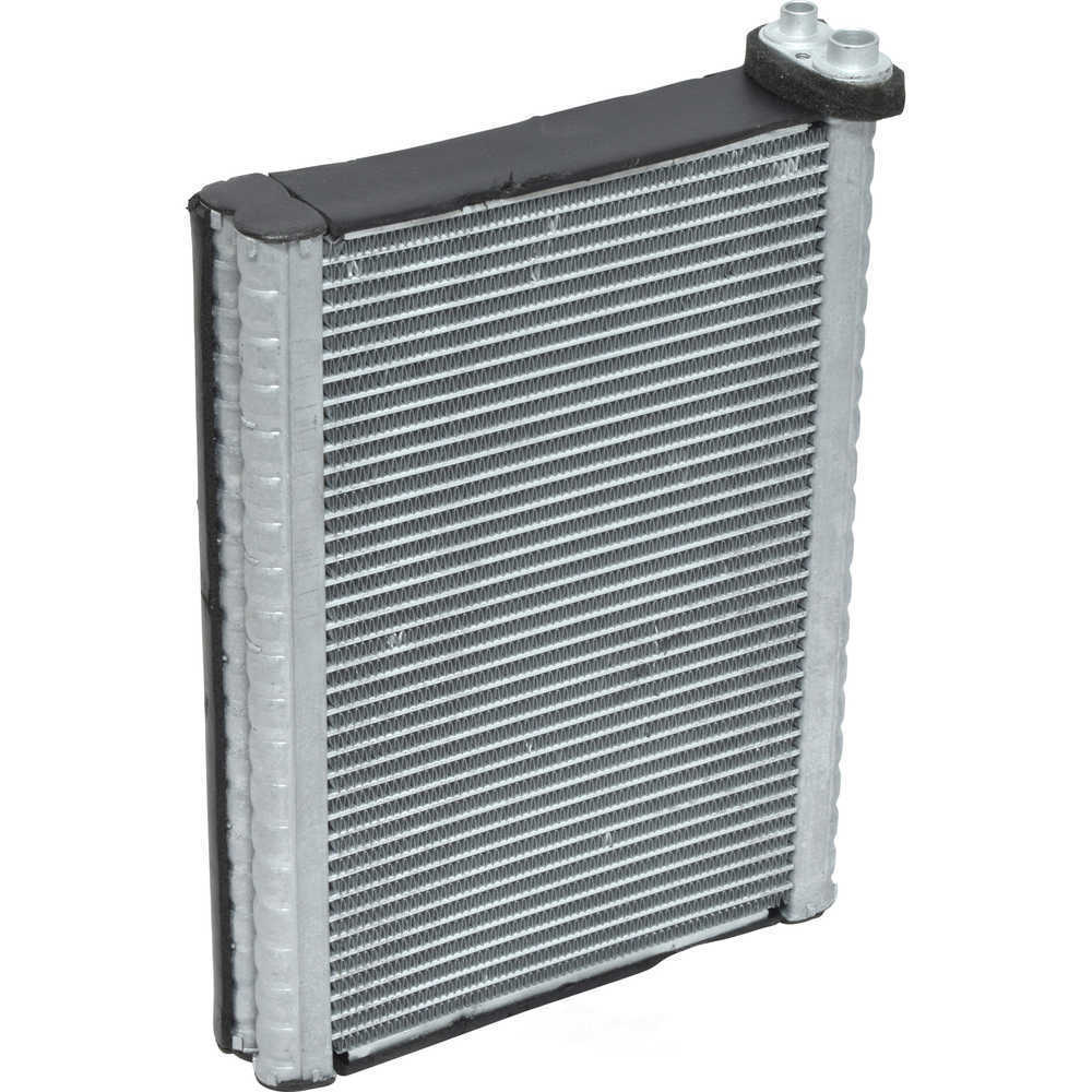 New Evaporator UAC EV940091PFC