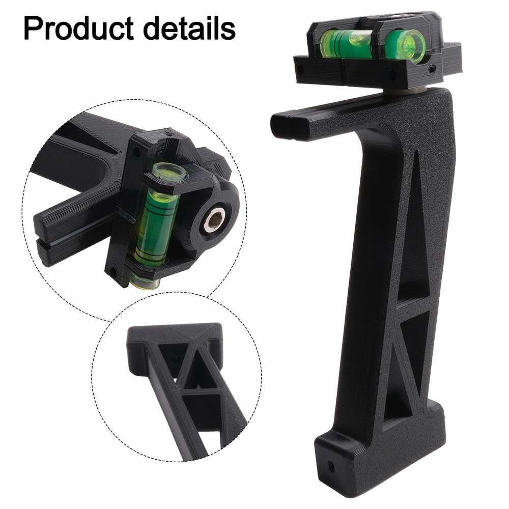 Compound Bow Posture Correction Aid Trainer for Improved Stability and Aim