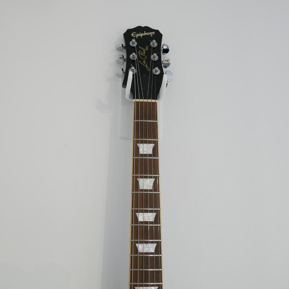 EPIPHONE Les Paul standard 2006 MOD #QYJQPS