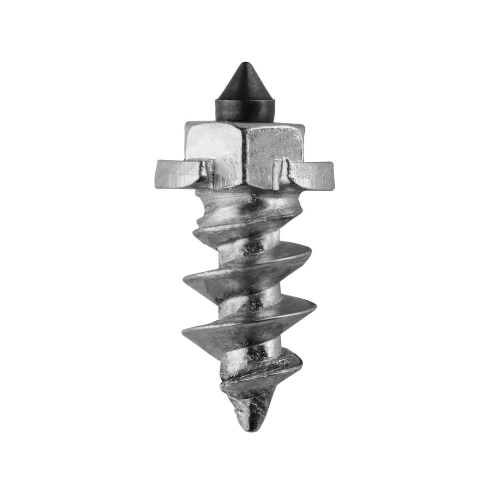 5/8"-15MM Shoulder Screw Studs Qty 200