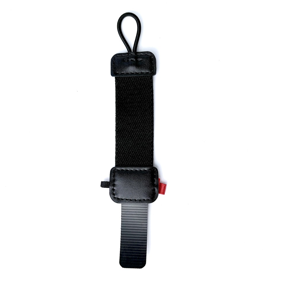 2Pcs Hand Strap Handstrap for Honeywell CT40 CT45 CT47 Mobile Computer