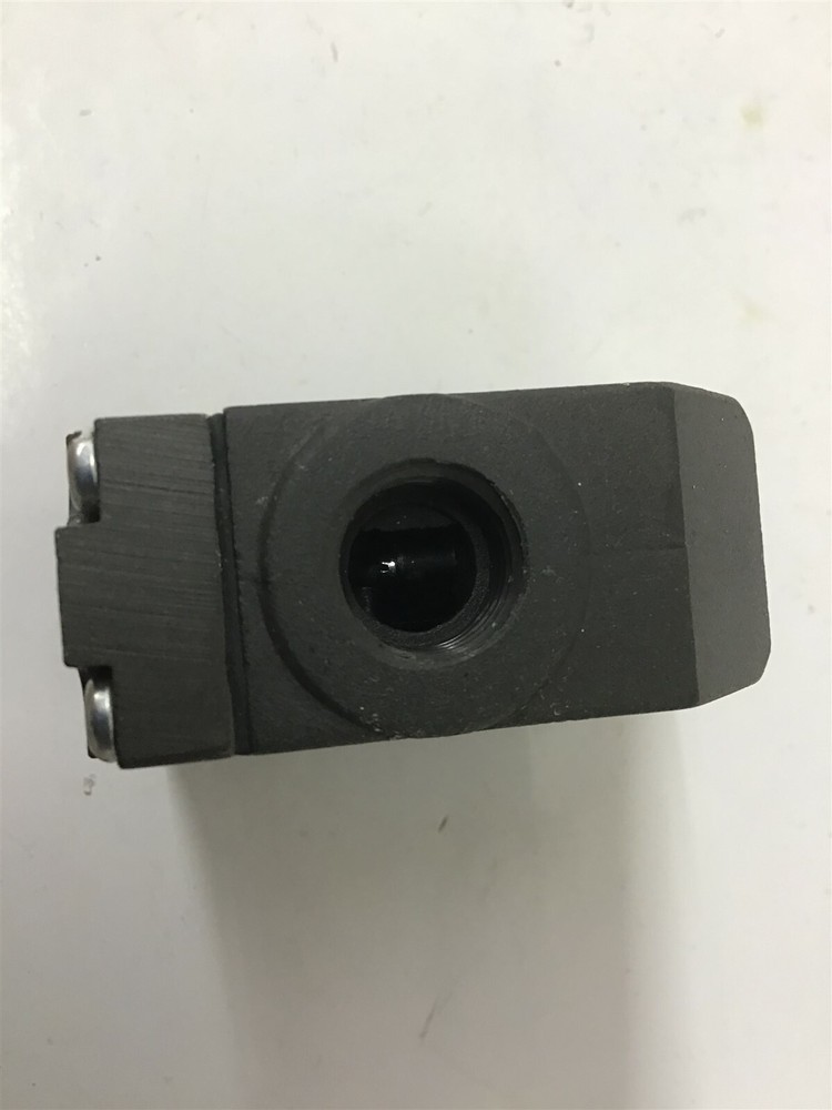 Balluff BNS 819-99-K-11 Limit Switch