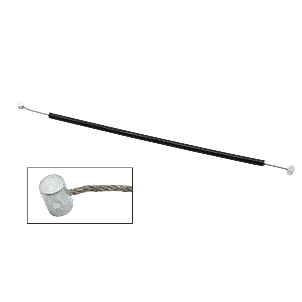 NEW 2013-2016 Dodge Dart Reverse Lockout Cable 68376046AA