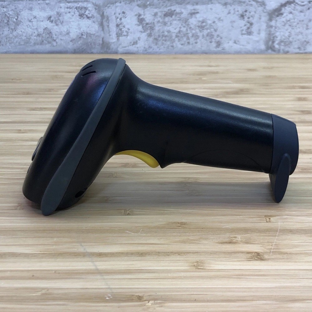 Nadamoo YHD-5100 USB Handheld Barcode Scanner Reader