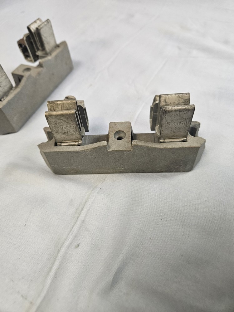 MMC 42689 Meter Socket set.