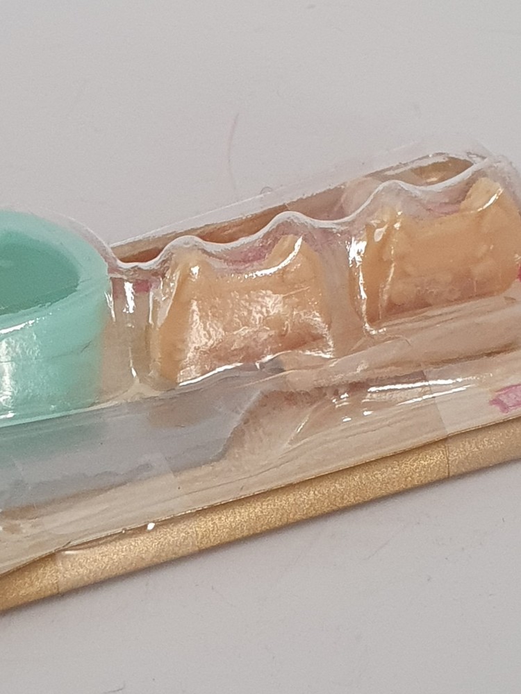 Mini Brands cookie cutter set set 1:6/1:12 scale