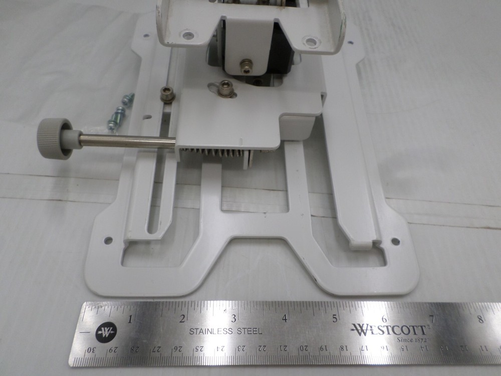 Ceiling Mount For Epson Powerlite 460 Projector