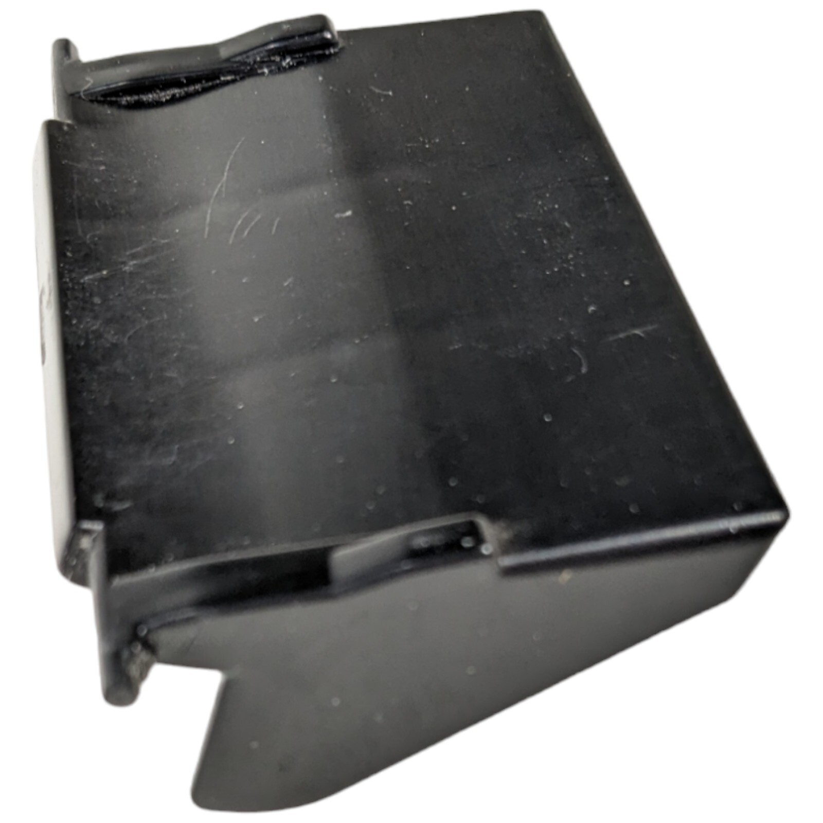 Sharp XE-A107 Cash Register Replacement Part Only Genuine