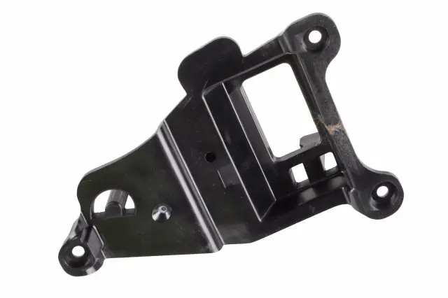Genuine GM Bracket 42687522