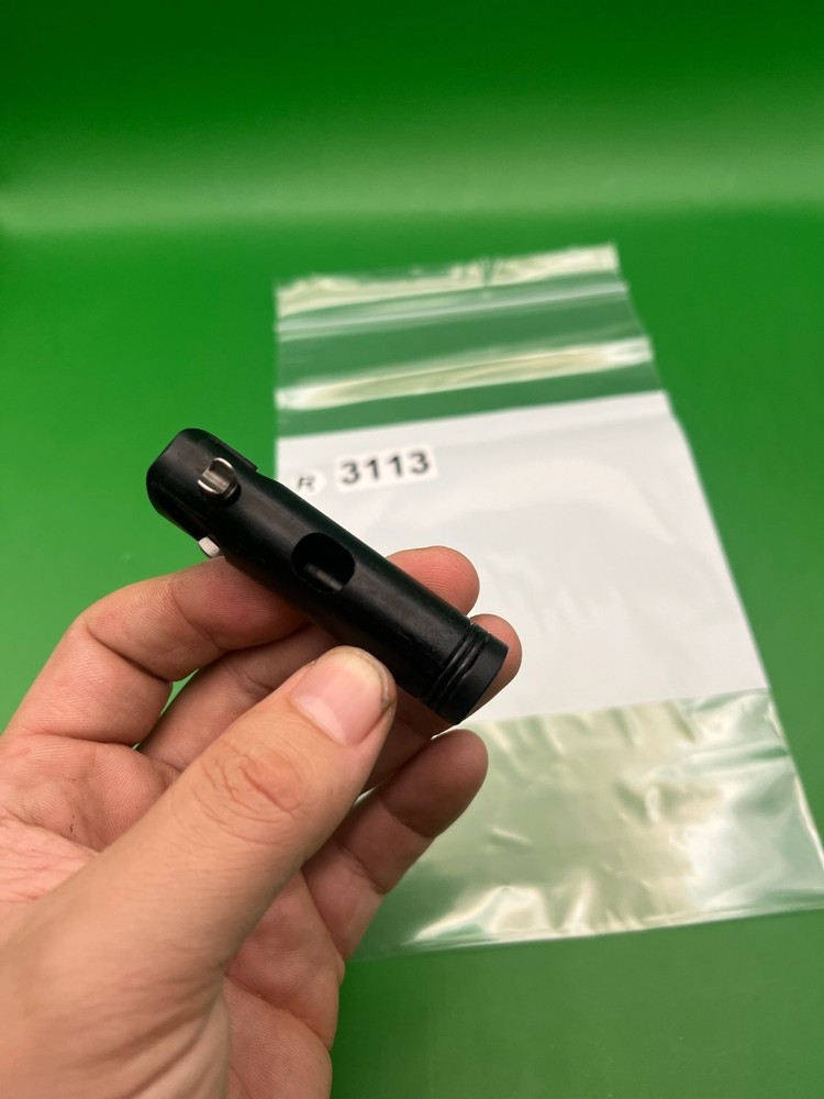 Planet Eclipse Ego Cure Bolt