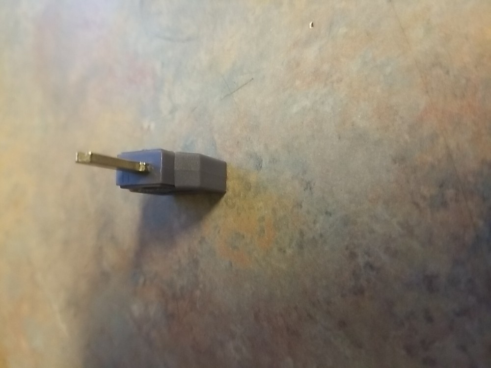 SUN "Key" for Enterprise 250, E250 system , Used