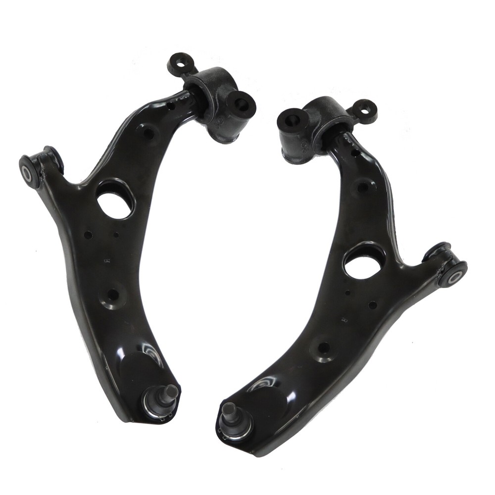 2x Front Lower Control Arm Ball Joint Assembly For 2014 2015 2016-2020 Mazda 6