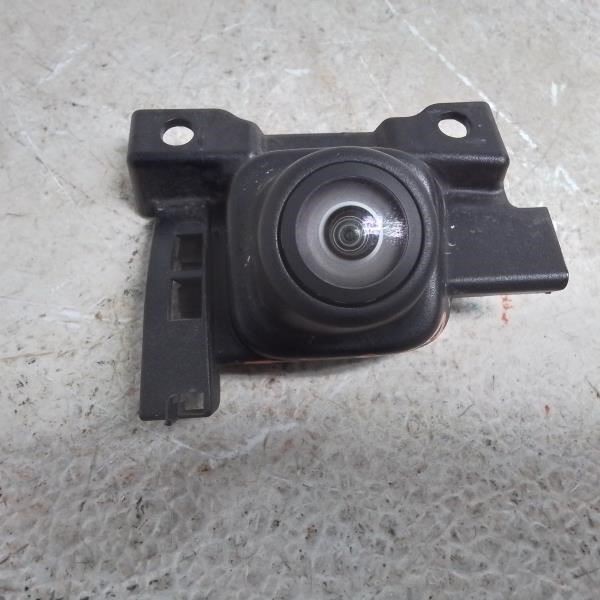 QUATTROPO 2017 Camera/Projector 951530