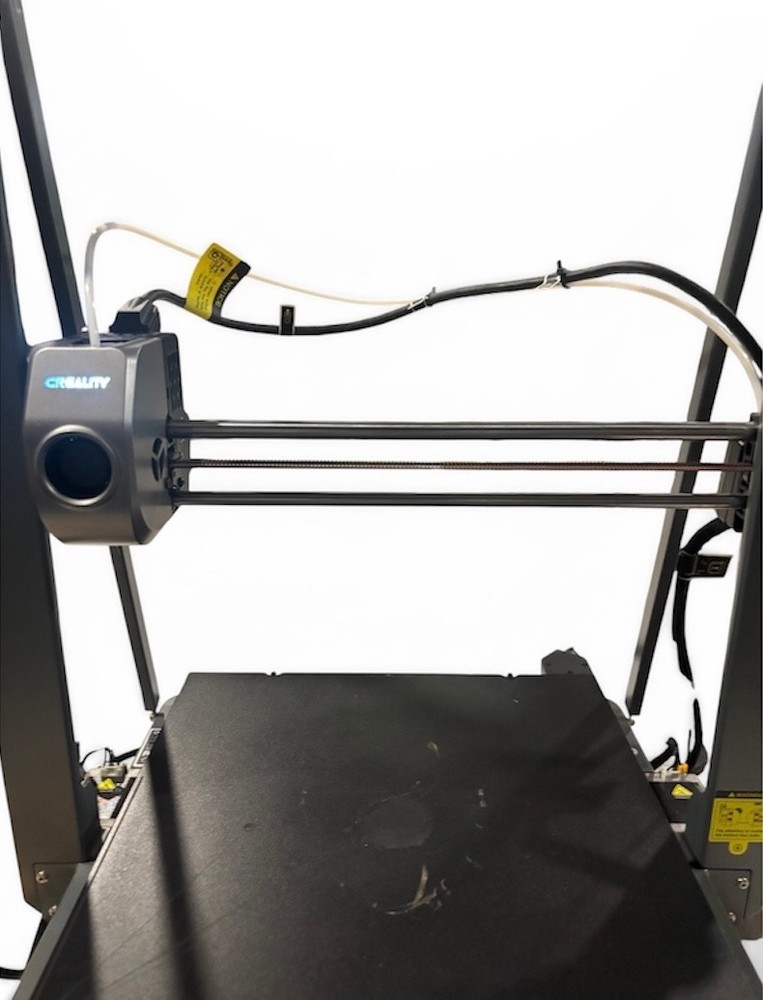 Creality Ender 3 V3 Plus 3D Printer