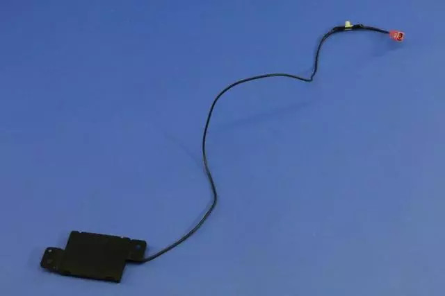 Genuine Mopar Keyless Entry Antenna 5026459ae
