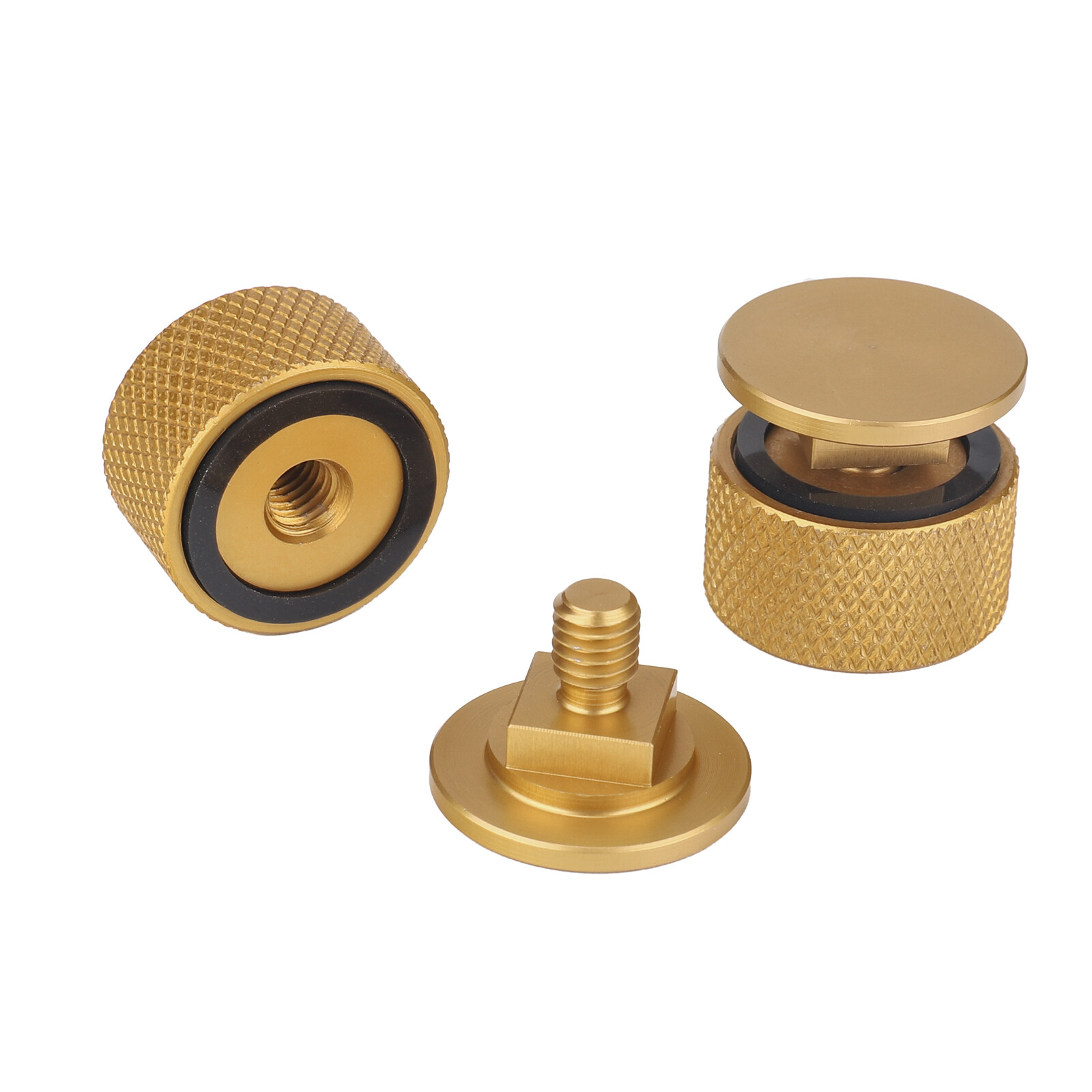 Welding Hood Helmets Pipeliner Fasteners Multi-color