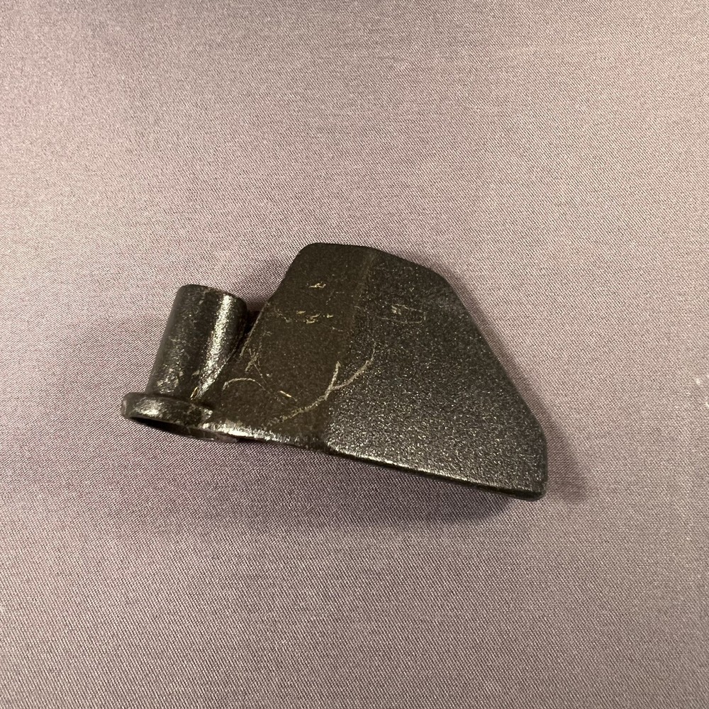 Sunbeam Programable 2lb Breadmaker Replacement Paddle OEM 5981