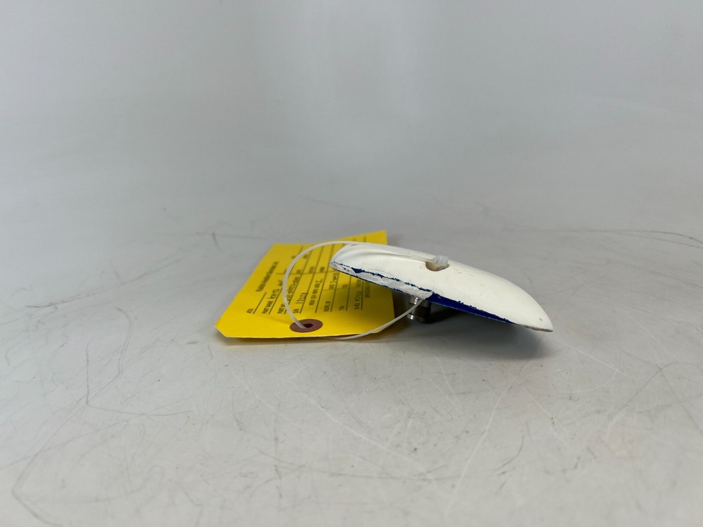 KA 92 ANTENNA 071-01553-0200
